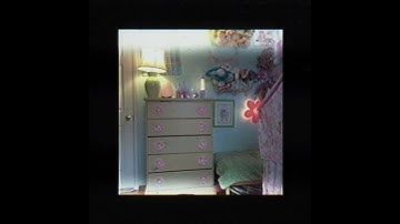 Thumbnail of "derealization"