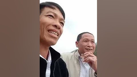 hát sli lạng sơn hội pác mòng 2 tháng 2, 2025