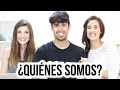 ¿Quiénes somos? | Respondiendo preguntas