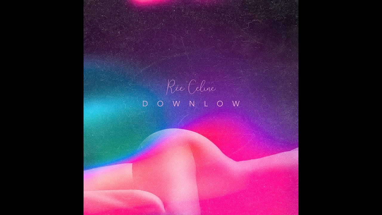 在 YouTube 上观看 Rée Celine- Downlow (Official Audio) 在 YouTube 上观看 Rée Celine- Downlow (Official Audio)