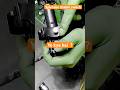 Chabhi switch splendor 👍#mechanic #motivation #bike #automobile #tech #viral #shorts #hero