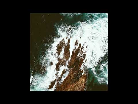 YouTube에서 Rusez1 - Loco 보기