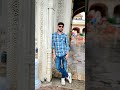 💞Mera ,💞yaar 💞 #song #love #music #edit #trending #reels