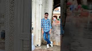 💞Mera ,💞yaar 💞 #song #love #music #edit #trending #reels