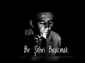 Bir Şehri Bırakmak - Orhan Veli KANIK