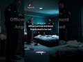 A Brutal Act The Angela Samota Case Shorts Short Youtubeshorts Trending Crime Story Yt Fyp A Brutal Act The Angela Samota Case Shorts Short Youtubeshorts Trending Crime Story Yt Fyp
