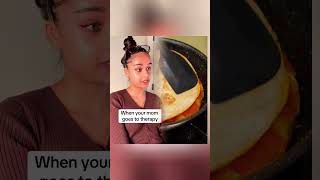 #pov #skit  #shorts #funny #povcomedy #comedyvideos #relatable #parents #genz #trending #witty