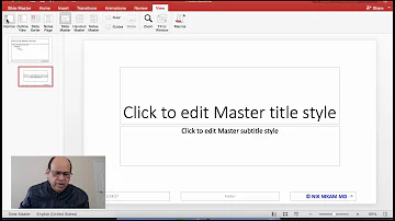 Is Microsoft Word clipart copyright free?