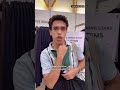 ازاي تشتري تفصل حاجة فيها سوسته