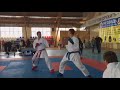 Karate narek manukyan