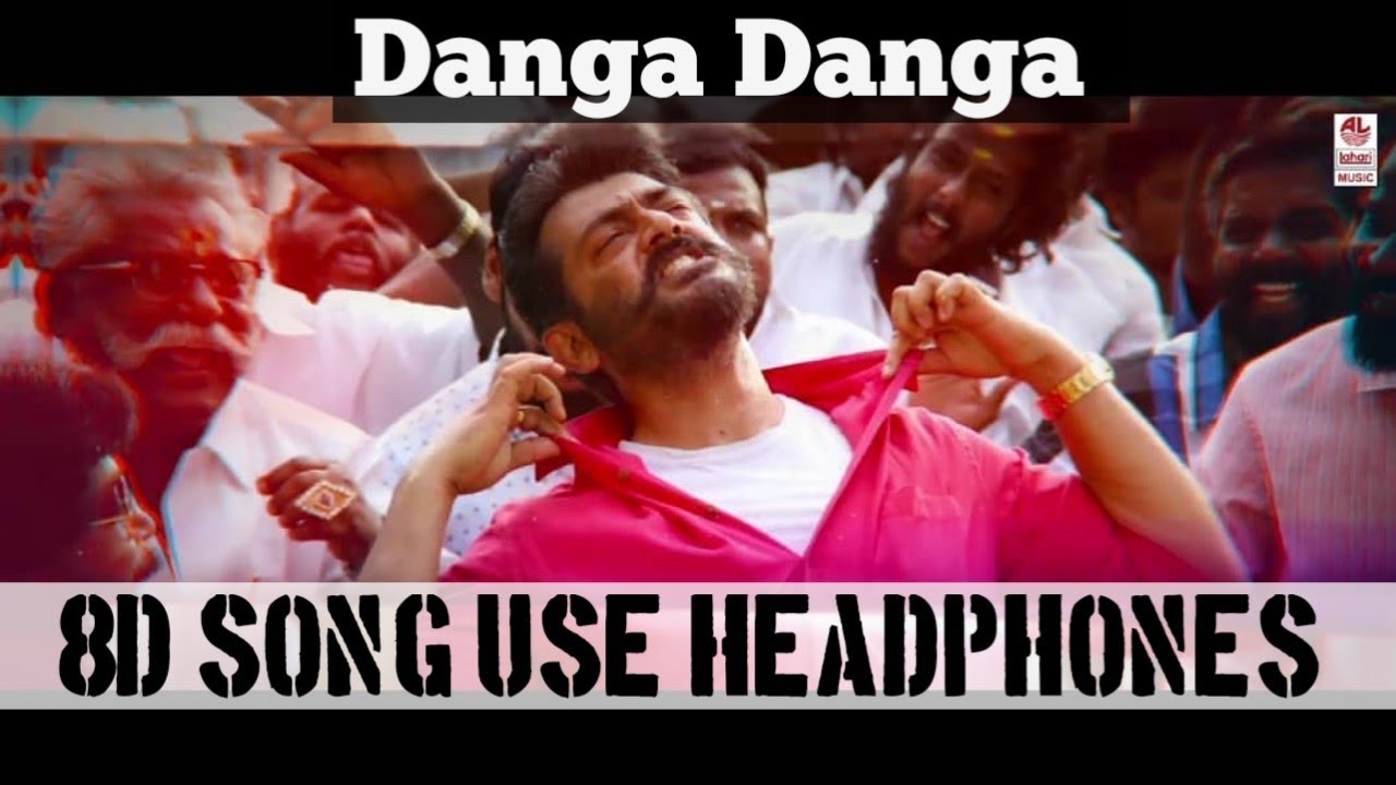 Icc cricket world cup 2019 timing Viswasam danga danga hd video song free download