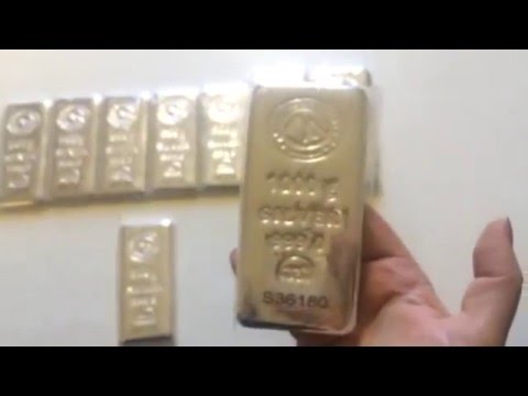 1 Kg Nadir Silver Bar 500 Gram You 1 Kg Nadir Silver Bar 500 Gram
