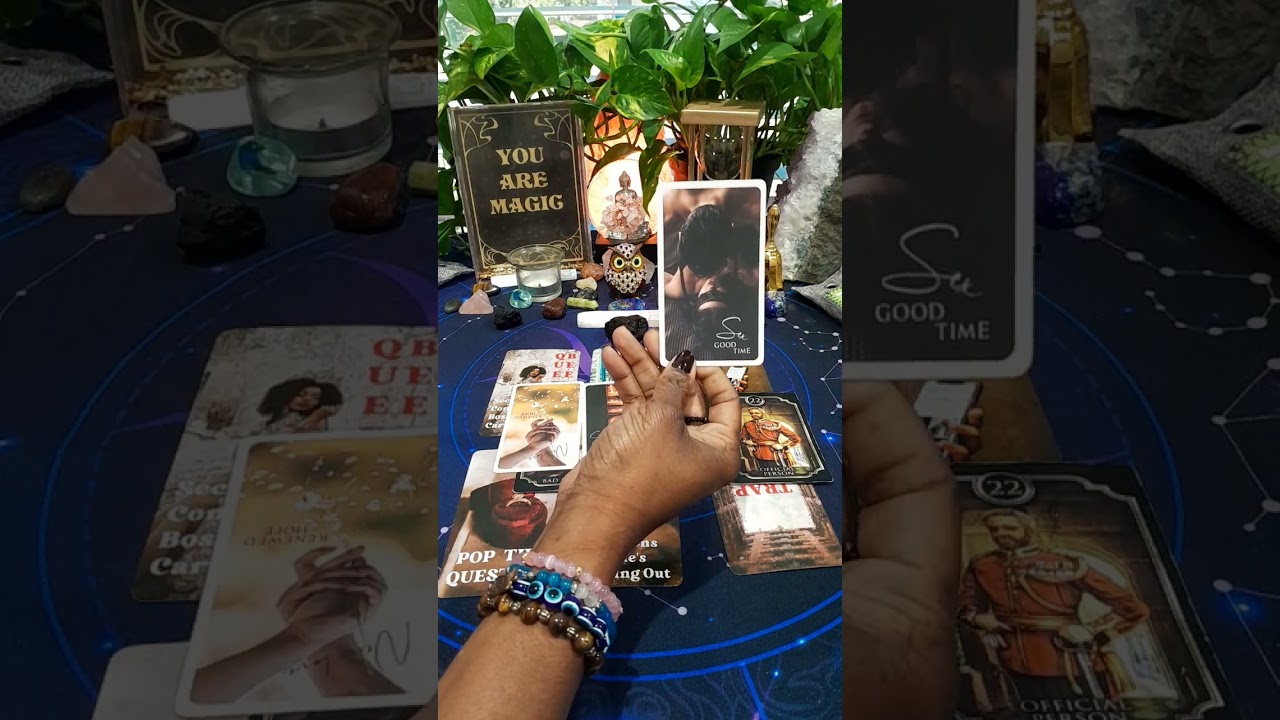 They left u hanging but now they're N regret & heartbreak watching u from secrets accts glow up😏🧿🧿🧿