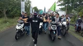 DownloadCXZ SATU KOMANDO MP3 MP4 CXZ SATU KOMANDO