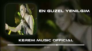 Ebru Yaşar - Duam Belli ( Furkan Demir Remix ) Tiktok Remix Resimi