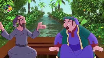 سورة الكهف - ترتيلاً بصوت القارئ عمار العبيدي