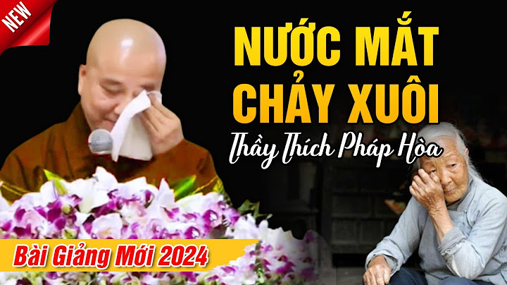 Bài tập hóa hữu cơ thầy pha thanh sơn nam năm 2024