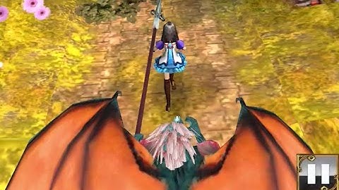 Tomb Rush Temple Endless Run - Prince Run