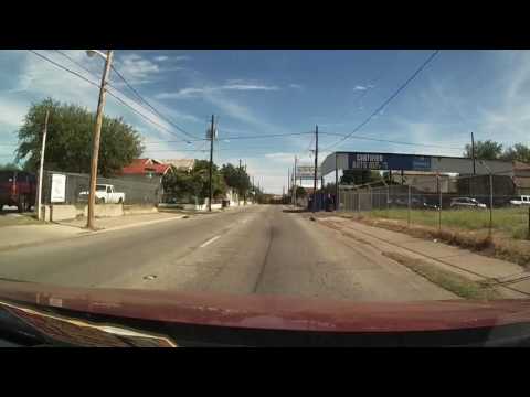 Eagle Automotive Mcallen Tx