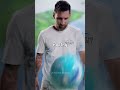 The Truth about messi worldcup 2026 #messi #fifa #football