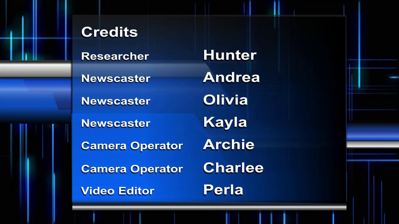 EPE TV School News 05/09/22