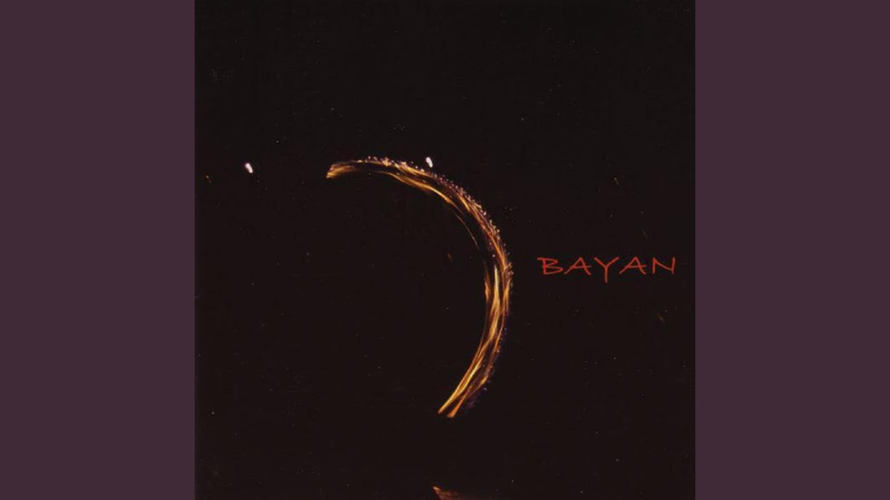 Watch The Dancer on YouTube Watch The Dancer on YouTube