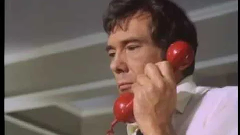 Randall & Hopkirk (Deceased) - Episode 1 - My Late...