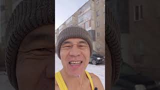 ЛАЙФХАК #лайфхак #врек #топ