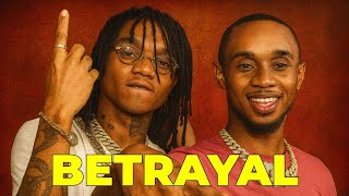Download Lagu How Swae Lee Took the Spotlight and Left His Brother Behind | Rae Sremmurd MP3 Download Lagu How Swae Lee Took the Spotlight and Left His Brother Behind | Rae Sremmurd MP3