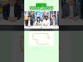\ ロゴ当てクイズ~アニメロゴPart.49~ / みんなは何問答えられた? #早押しクイズ #クイズ #アニメ #anime #アニメクイズ #企業 #shorts