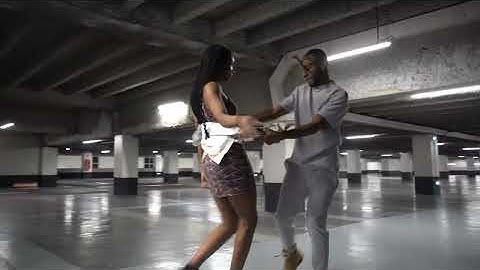 Kompa Gouyad Masters, Maestro Camron & Gladouceur 2023 Steeve J Bryan Thug love