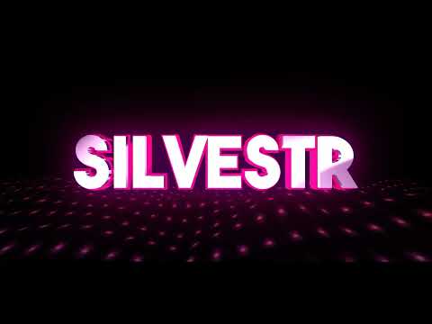 Všem přeju jen
