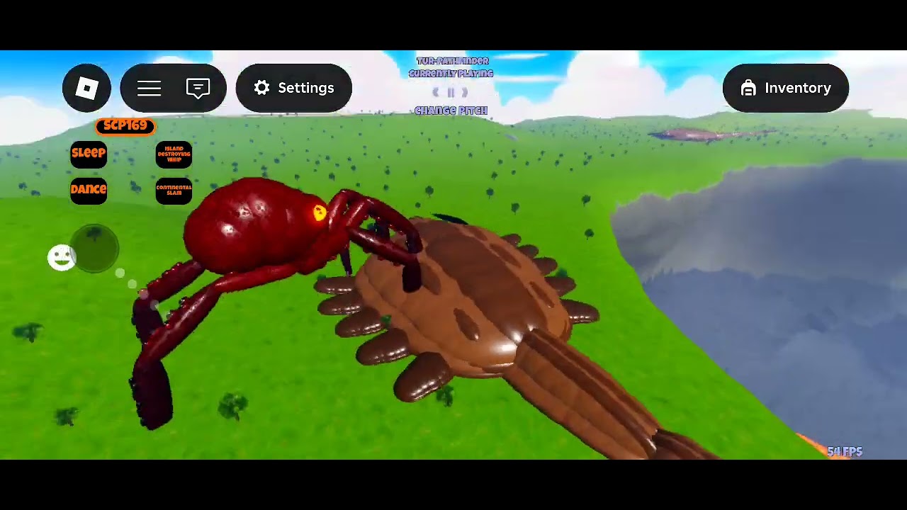 How to get kraken in tur