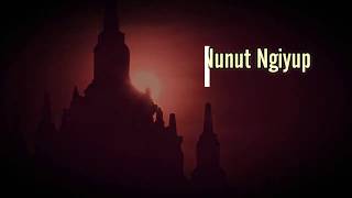 NUNUT NGIYUP (didi kempot) by Dede Loo Smule Video
