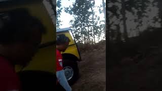 Asm Tech Acarajeep Jb Pro 49