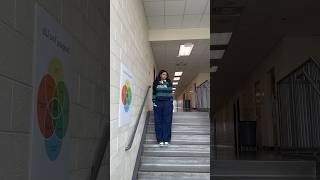 First Day Back From Winter Break And Im Still Sad About It Where Is Spring Break?