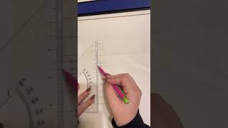 Masonry Wall-Exercise 6