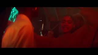 Shay - Liquide ft. Niska