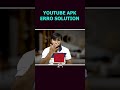 youtube apk | youtube app download #ytshorts #youtubeapk #vanced #shortsfeeds