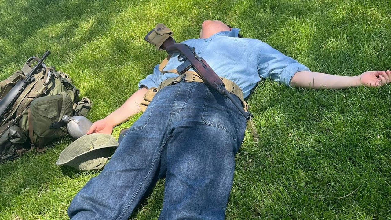 Findlay Show Haul 2025 + Update stuff