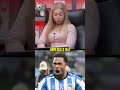 When Will United Actually Win a Game? 😭