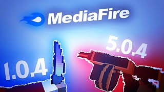 Block Strike | WarFocre APK MOD MEDIAFIRE 1.0.4-5.0.4