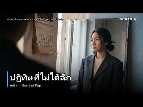 ปฏิทินที่ไม่ได้ฉีก - เอฟิว