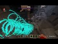 Minecaraft wither boss 