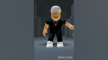 Longest comment gets pinned#roblox#edit