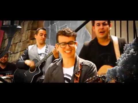 El Bandaparrandón -