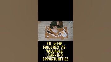 Fearless Entrepreneurship: Conquer Failure, Achieve Success! 🚀💪 #shots