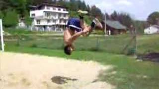 Gainer 180'