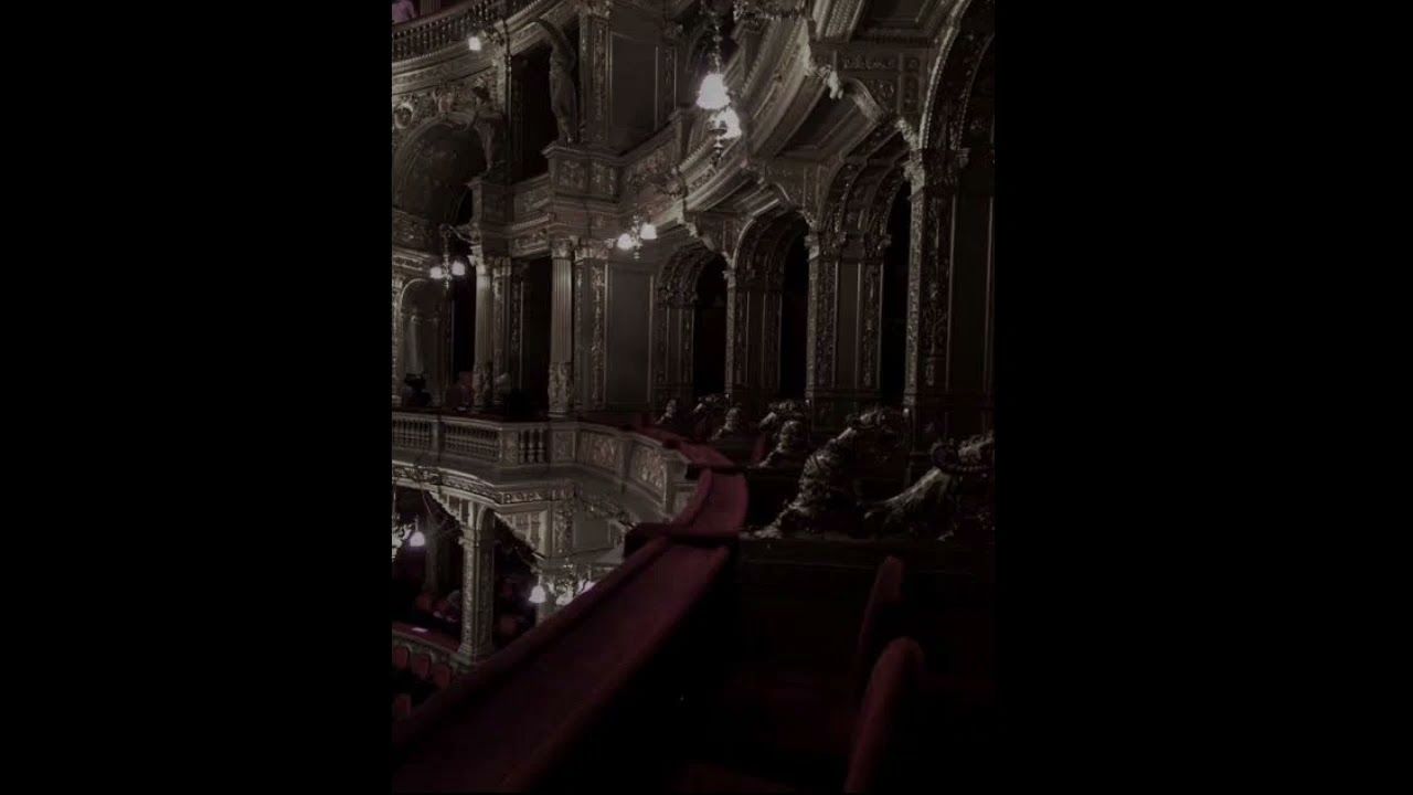 My cover of "The Prayer" - This version blends English and Italian