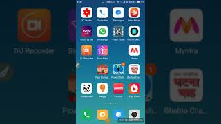 Kite fighting game in app pipa combat kite fighting game screenshot 4